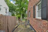 6402 Kilmer Street - Photo 62