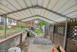 6402 Kilmer Street - Photo 7
