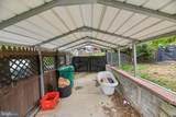 6402 Kilmer Street - Photo 8