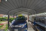 6402 Kilmer Street - Photo 9