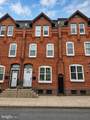 304 4TH Street - Photo 1