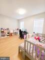 304 4TH Street - Photo 10