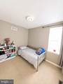 304 4TH Street - Photo 11