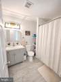 304 4TH Street - Photo 12