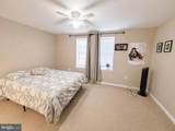 304 4TH Street - Photo 13