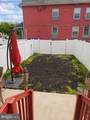 304 4TH Street - Photo 14