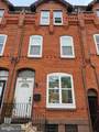 304 4TH Street - Photo 2