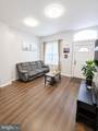 304 4TH Street - Photo 3