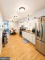 304 4TH Street - Photo 5