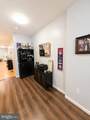 304 4TH Street - Photo 6