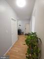 304 4TH Street - Photo 7