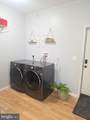 304 4TH Street - Photo 8