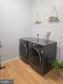 304 4TH Street - Photo 9