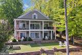 107 Plantation Drive - Photo 10