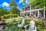 107 Plantation Drive - Photo 11