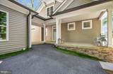 107 Plantation Drive - Photo 13