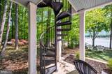 107 Plantation Drive - Photo 15