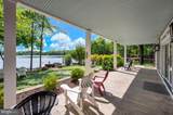 107 Plantation Drive - Photo 16