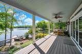 107 Plantation Drive - Photo 32