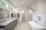 107 Plantation Drive - Photo 34