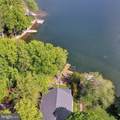 107 Plantation Drive - Photo 4