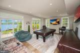 107 Plantation Drive - Photo 42