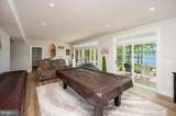 107 Plantation Drive - Photo 43