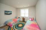 107 Plantation Drive - Photo 45