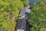 107 Plantation Drive - Photo 54