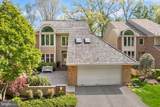 1424 Belcastle Court - Photo 1