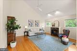 1424 Belcastle Court - Photo 11