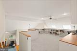 1424 Belcastle Court - Photo 18