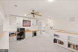 1424 Belcastle Court - Photo 19