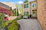 1424 Belcastle Court - Photo 2