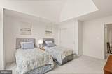 1424 Belcastle Court - Photo 21