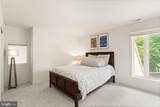 1424 Belcastle Court - Photo 22
