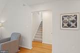 1424 Belcastle Court - Photo 26