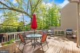 1424 Belcastle Court - Photo 28