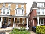 729 Haws Avenue - Photo 1