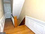 729 Haws Avenue - Photo 10