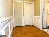 729 Haws Avenue - Photo 11