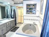 729 Haws Avenue - Photo 12