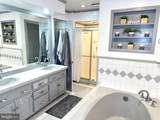 729 Haws Avenue - Photo 13