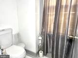 729 Haws Avenue - Photo 14