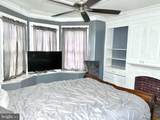 729 Haws Avenue - Photo 15