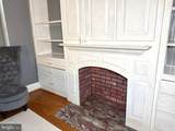 729 Haws Avenue - Photo 16