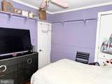 729 Haws Avenue - Photo 17