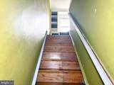 729 Haws Avenue - Photo 18