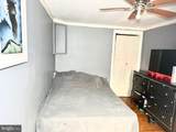 729 Haws Avenue - Photo 19