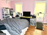 729 Haws Avenue - Photo 20